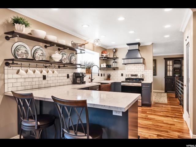 65 Canterbury Cir, Logan, UT 84321 — photo 10