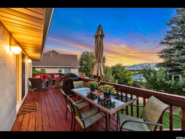 65 Canterbury Cir, Logan, UT 84321 — photo 2
