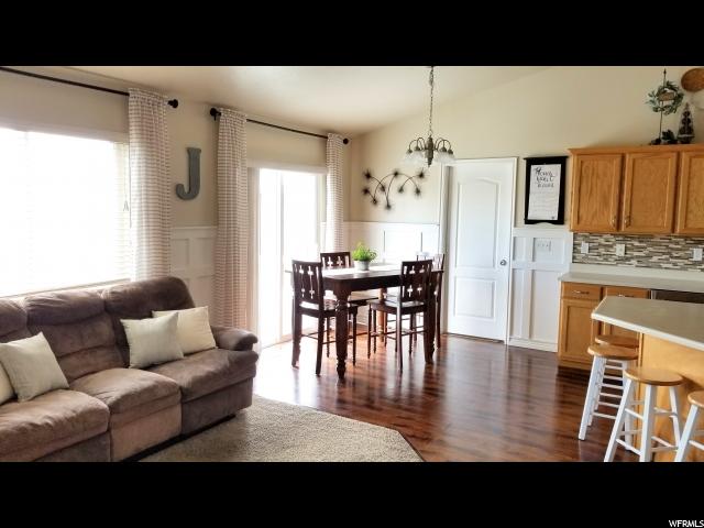 315 N 300 E, Millville, UT 84326 — photo 9