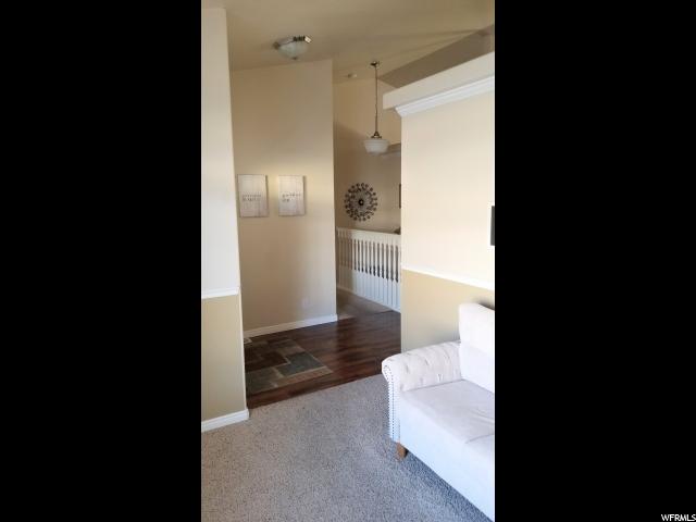315 N 300 E, Millville, UT 84326 — photo 5