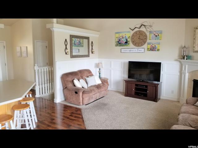 315 N 300 E, Millville, UT 84326 — photo 6