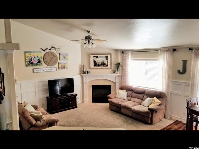 315 N 300 E, Millville, UT 84326 — photo 7
