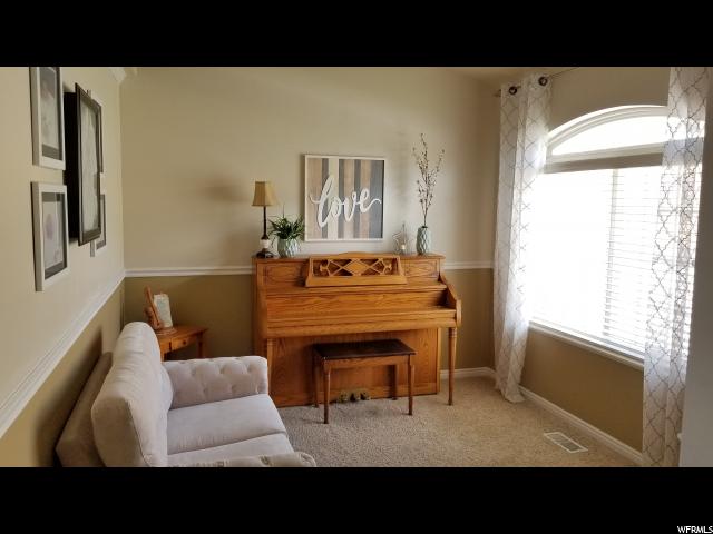 315 N 300 E, Millville, UT 84326 — photo 4