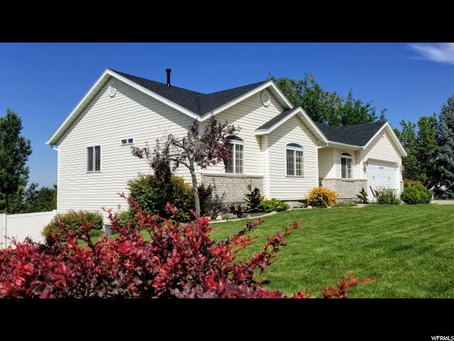 315 N 300 E, Millville, UT 84326 — photo 2