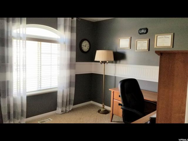 315 N 300 E, Millville, UT 84326 — photo 10