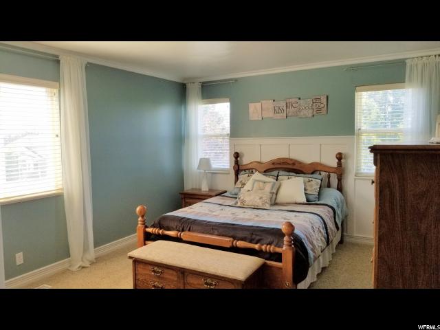 315 N 300 E, Millville, UT 84326 — photo 12