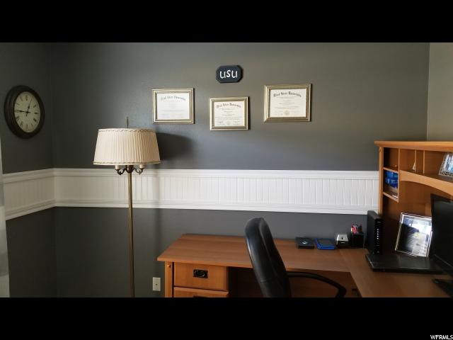 315 N 300 E, Millville, UT 84326 — photo 11
