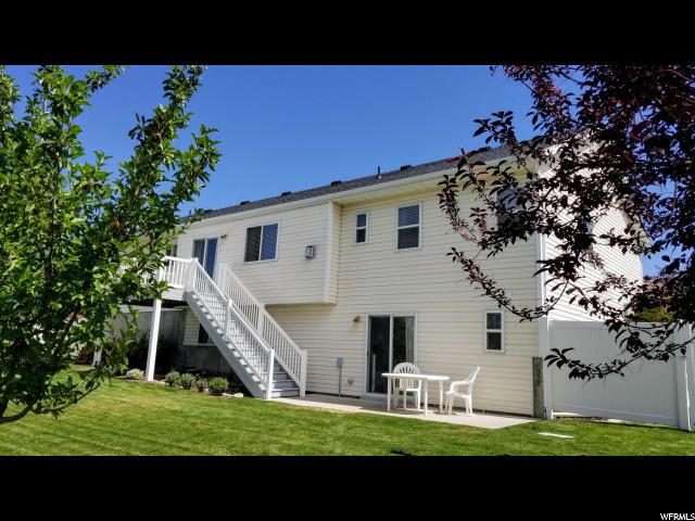 315 N 300 E, Millville, UT 84326 — photo 3