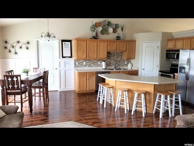 315 N 300 E, Millville, UT 84326 — photo 8