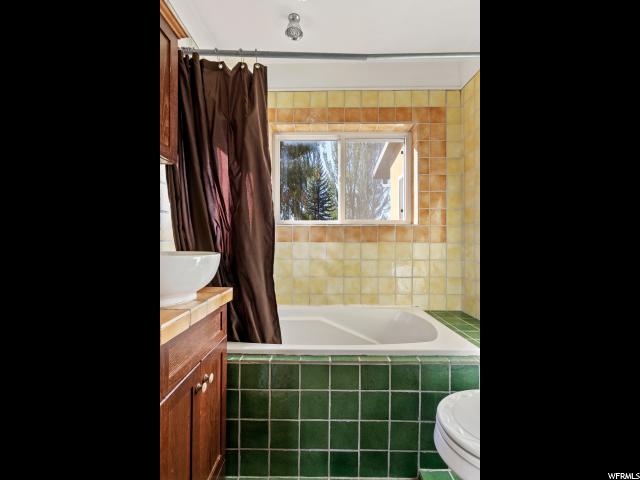 50 E 100 S, Fairview, UT 84629 — photo 6