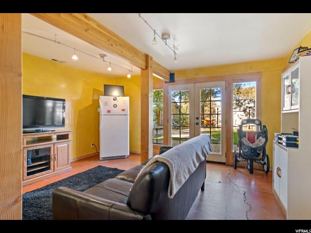 50 E 100 S, Fairview, UT 84629 — photo 9