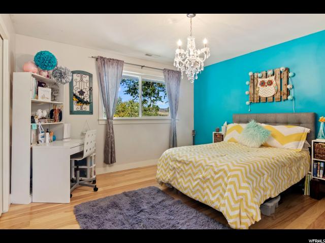 50 E 100 S, Fairview, UT 84629 — photo 8