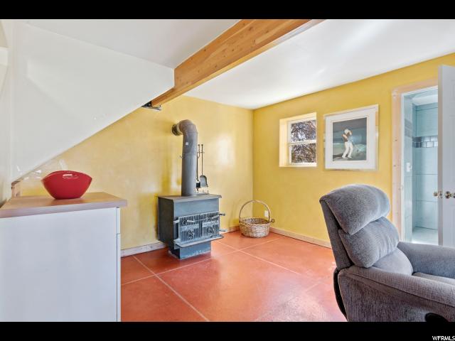50 E 100 S, Fairview, UT 84629 — photo 5