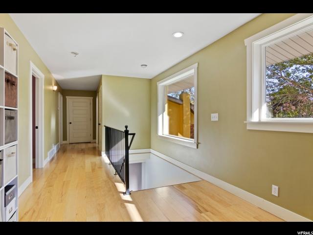 50 E 100 S, Fairview, UT 84629 — photo 10