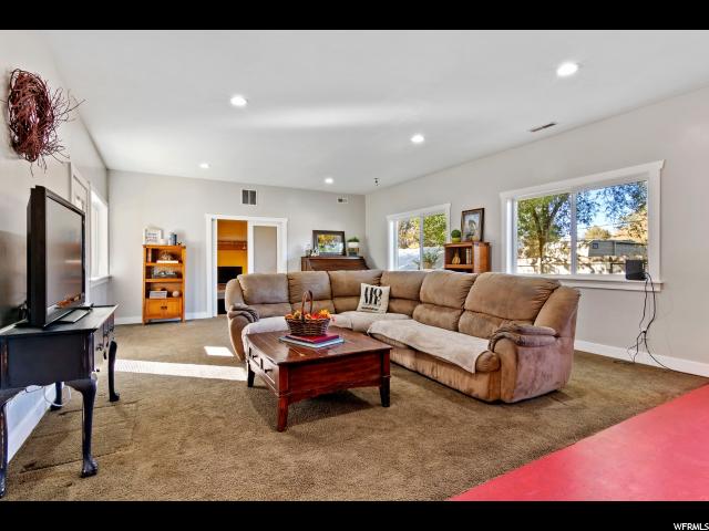 50 E 100 S, Fairview, UT 84629 — photo 3