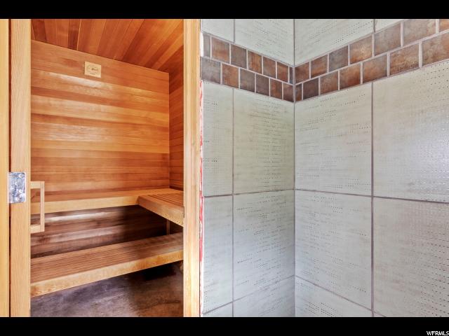 50 E 100 S, Fairview, UT 84629 — photo 7
