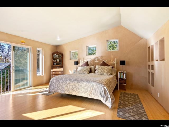 50 E 100 S, Fairview, UT 84629 — photo 4