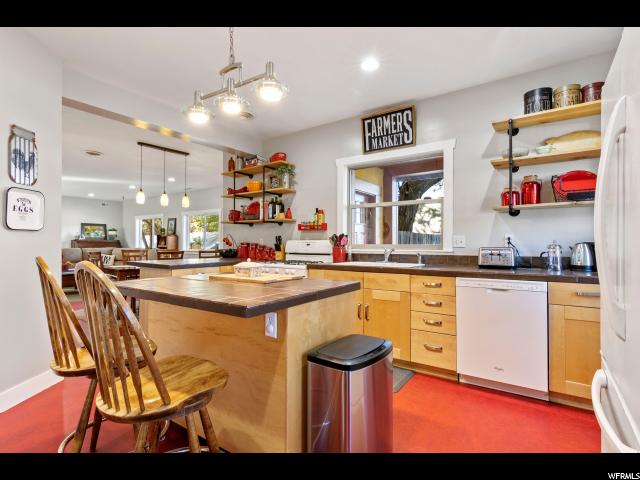 50 E 100 S, Fairview, UT 84629 — photo 2