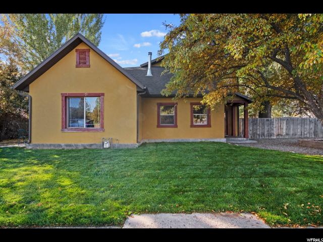 50 E 100 S, Fairview, UT 84629 — photo 12