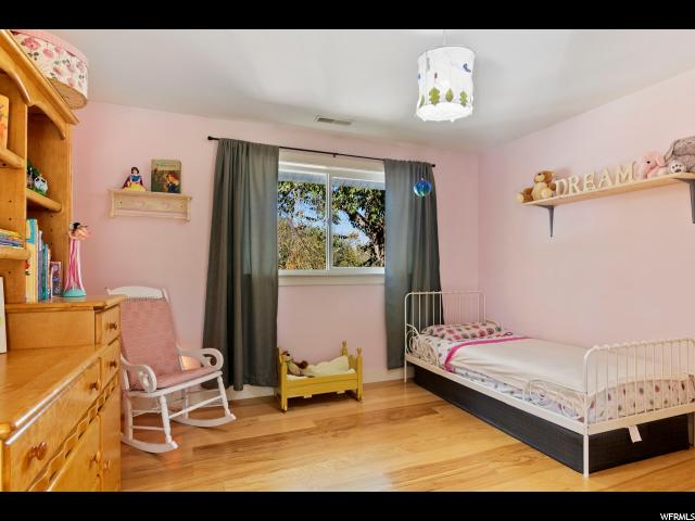 50 E 100 S, Fairview, UT 84629 — photo 11