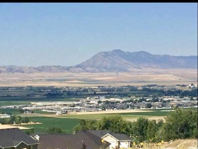 854 E 630 N, Hyde Park, UT 84318 — photo 5