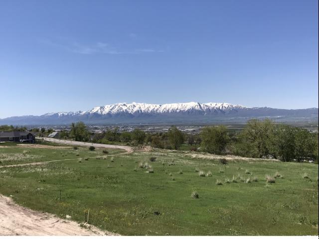 854 E 630 N, Hyde Park, UT 84318 — photo 8