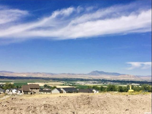 854 E 630 N, Hyde Park, UT 84318 — photo 7