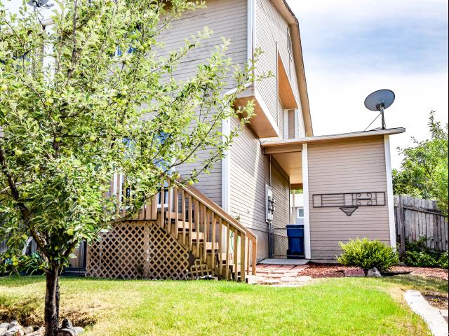 337 E 2700 N, North Logan, UT 84341 — photo 10