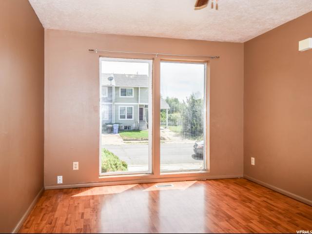 337 E 2700 N, North Logan, UT 84341 — photo 2
