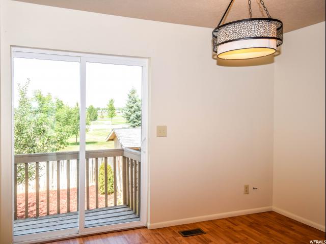 337 E 2700 N, North Logan, UT 84341 — photo 4