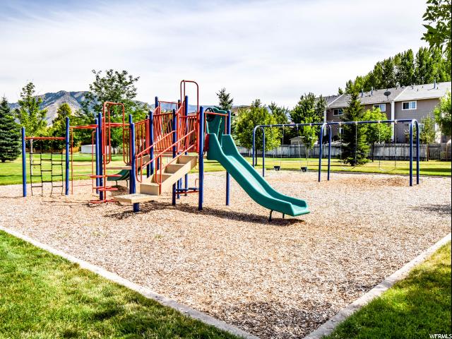 337 E 2700 N, North Logan, UT 84341 — photo 12