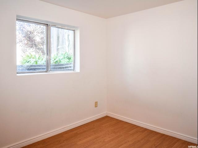 337 E 2700 N, North Logan, UT 84341 — photo 9