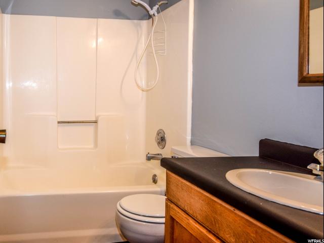 337 E 2700 N, North Logan, UT 84341 — photo 6