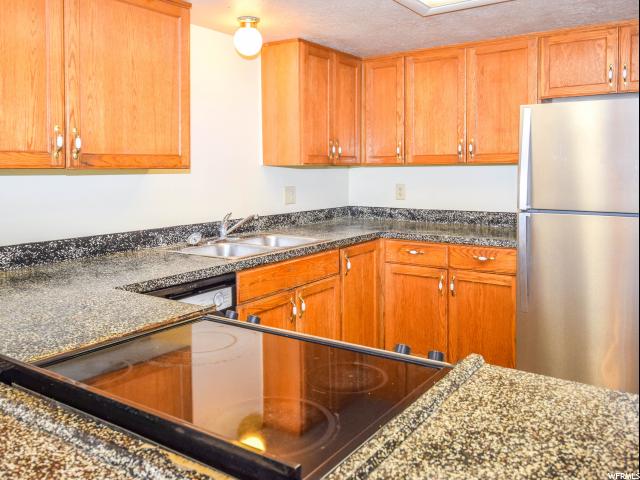 337 E 2700 N, North Logan, UT 84341 — photo 3