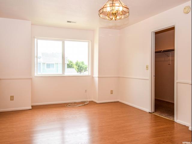 337 E 2700 N, North Logan, UT 84341 — photo 5