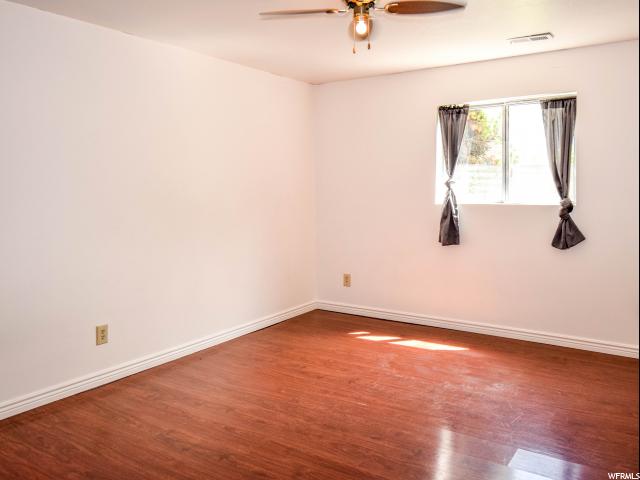 337 E 2700 N, North Logan, UT 84341 — photo 7