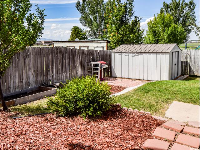 337 E 2700 N, North Logan, UT 84341 — photo 11