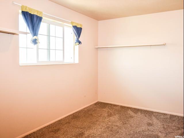 337 E 2700 N, North Logan, UT 84341 — photo 8