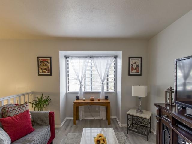 461 W 100 N, Clearfield, UT 84015 — photo 5