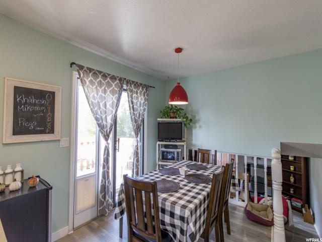 461 W 100 N, Clearfield, UT 84015 — photo 9