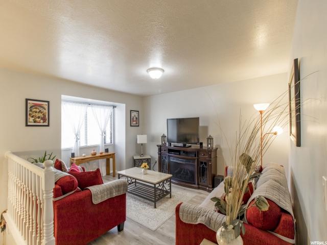 461 W 100 N, Clearfield, UT 84015 — photo 6