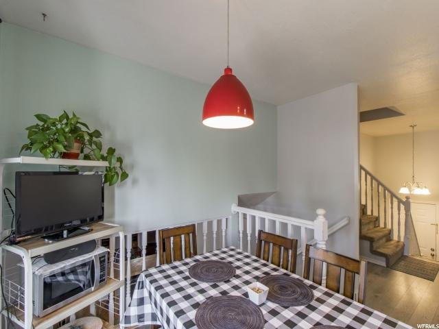 461 W 100 N, Clearfield, UT 84015 — photo 10