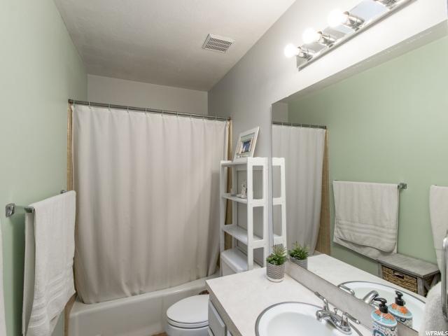 461 W 100 N, Clearfield, UT 84015 — photo 12