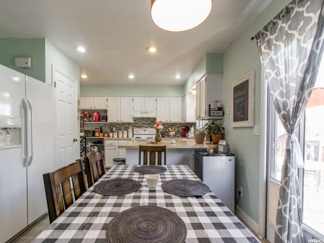461 W 100 N, Clearfield, UT 84015 — photo 11