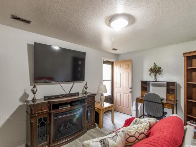 461 W 100 N, Clearfield, UT 84015 — photo 7