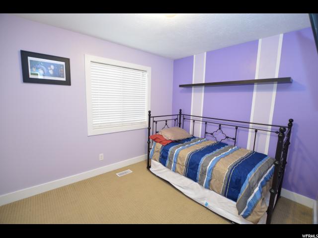 422 E Canyon Estates Cir S, Bountiful, UT 84010 — photo 8
