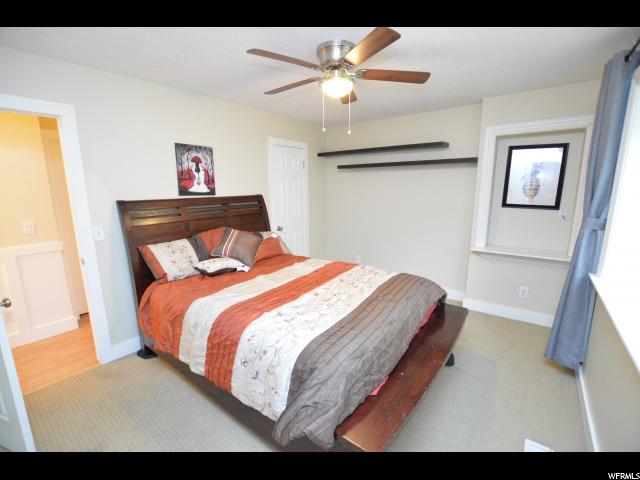 422 E Canyon Estates Cir S, Bountiful, UT 84010 — photo 6