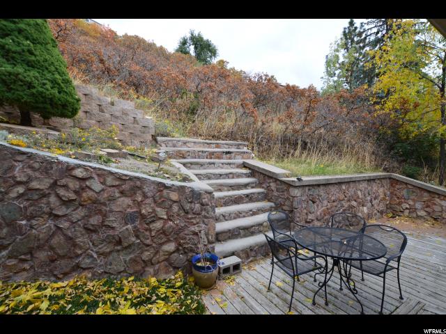 422 E Canyon Estates Cir S, Bountiful, UT 84010 — photo 11