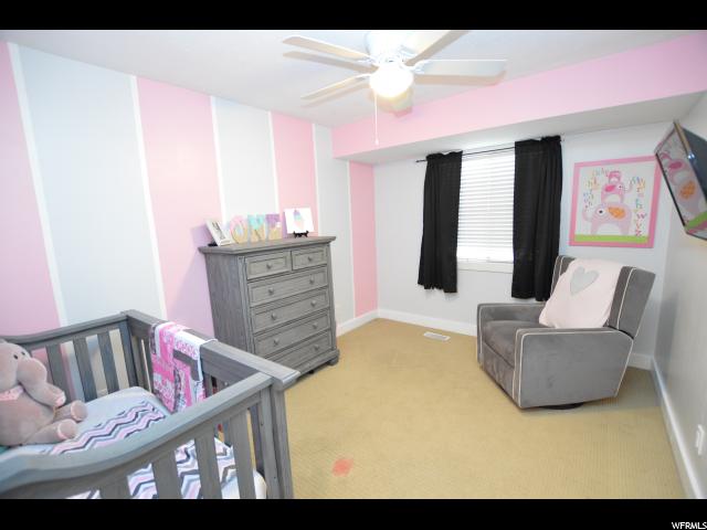 422 E Canyon Estates Cir S, Bountiful, UT 84010 — photo 9