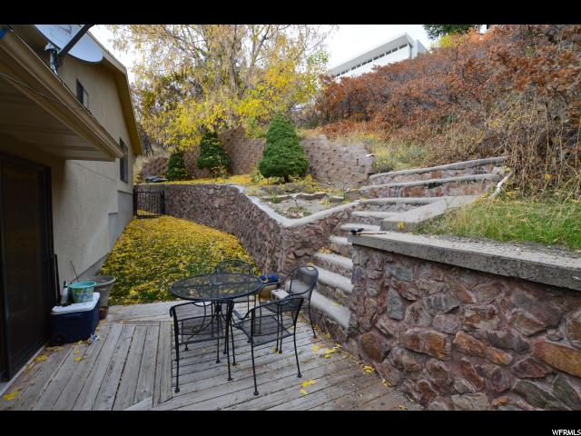 422 E Canyon Estates Cir S, Bountiful, UT 84010 — photo 10